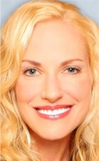 Melinda Minton