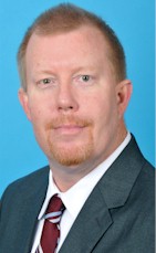 Michael Miller