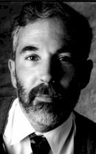 Jim Motavalli