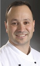 Brad Parsons