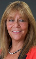 Dianne Pepe