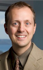 Chris  Proulx
