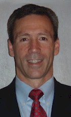 Jeremy Rock