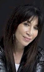 Lisa Simeone