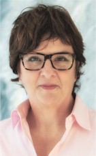Jennifer Skaife