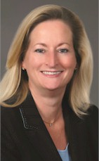 Deborah Skakel