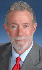 Arthur Spaulding, Jr.
