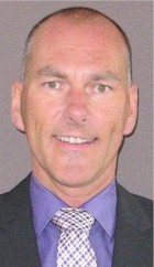 Stan van Roij