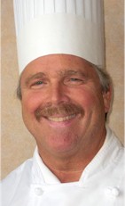 C. David Wolf