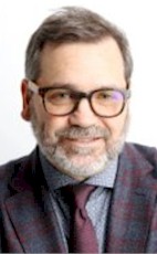 Joey Yanire