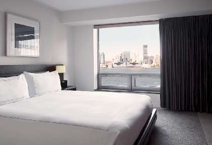 Leveraging Local Partnerships in the Luxury Hospitality Experience 