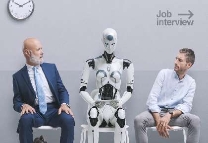 The Five Rules of Optimizing AI in Hotel Human Resources