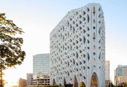 How to Successfully Navigate Hospitality Development Costs