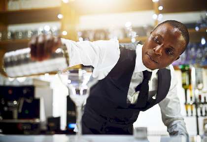 The Hospitality Leader's Role in Fostering Mindfulness and Empathy in Organizational Culture