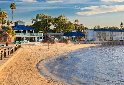 Navigating Today's Hotel Sales Challenges