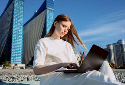 Digital Convenience or Customer Frustration? Rethinking Hotel Technology