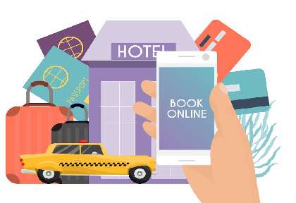 Trustonomics: the Currency of Success in the Hospitality Tech Industry
