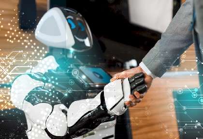 The AI Advantage: Hoteliers ROI of an AI First Mindset