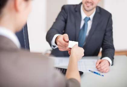 Mistakes Hotel Companies Make When Actively Hiring