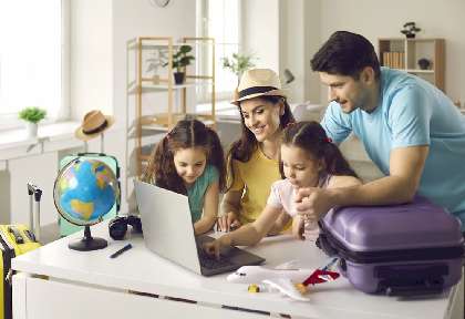 Why Intentional and Engaging Junior Activities Programs Lead to More Reservations and Revenue