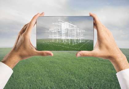 Adapting Hospitality Assets in the Era of Climate Change: A Strategic Approach 