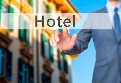 9 Ways Hotel Operators Can Detect Deepfake Activity