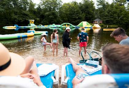 The Rise of Multi-Gen Travel: How Hotels and Resorts Can Tap in to The Booming Trend