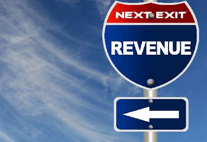 Thinking Outside the Box - Creative Strategies to Drive Revenue