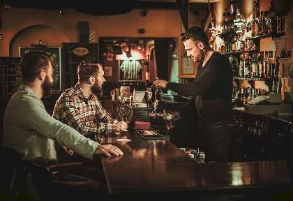 Marketing That Moves: Why Storytelling is Hospitality's Hidden Revenue Engine