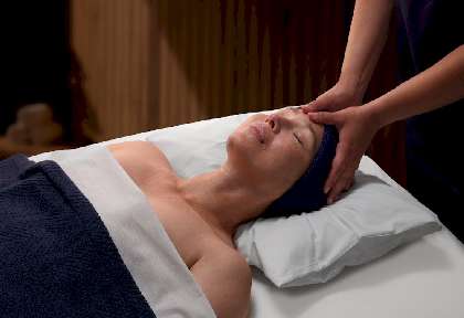 The Healing Power of Touch: Oncology Care as an Asset to Hotel Spas